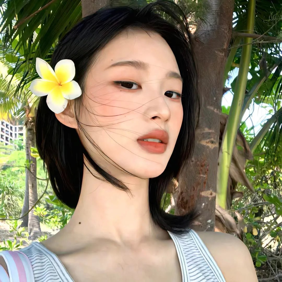 丢失的时间