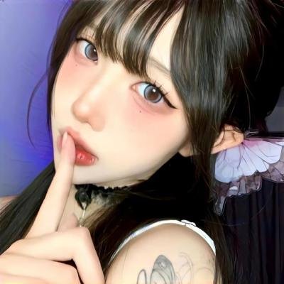 杰克的生日愿望