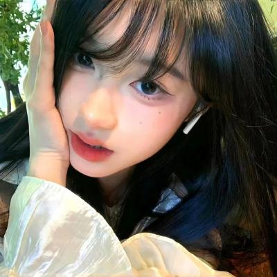 旷野佳节