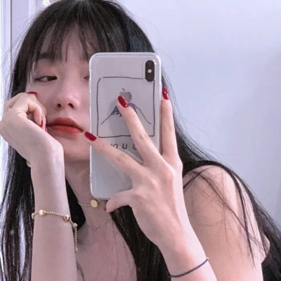 基恩