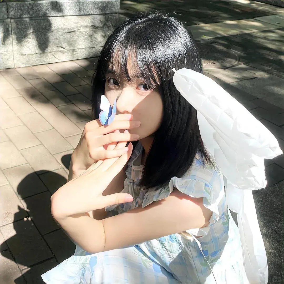 购物惊魂记