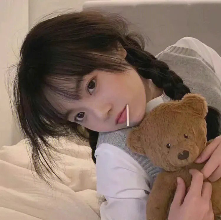 有点可爱的女子高中拷问社