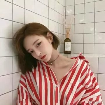 大婴儿