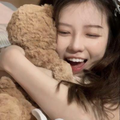 上海惊奇