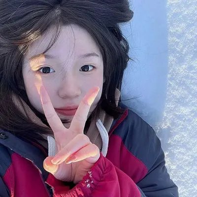 魔法少女伊莉雅第一季