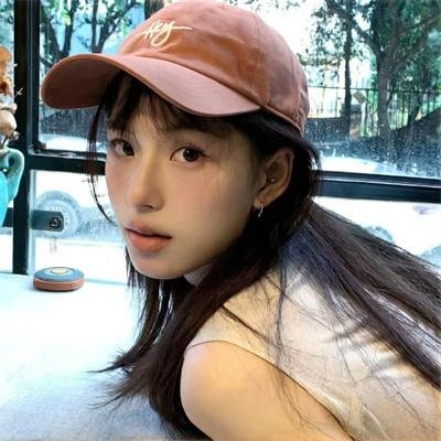 阿娴