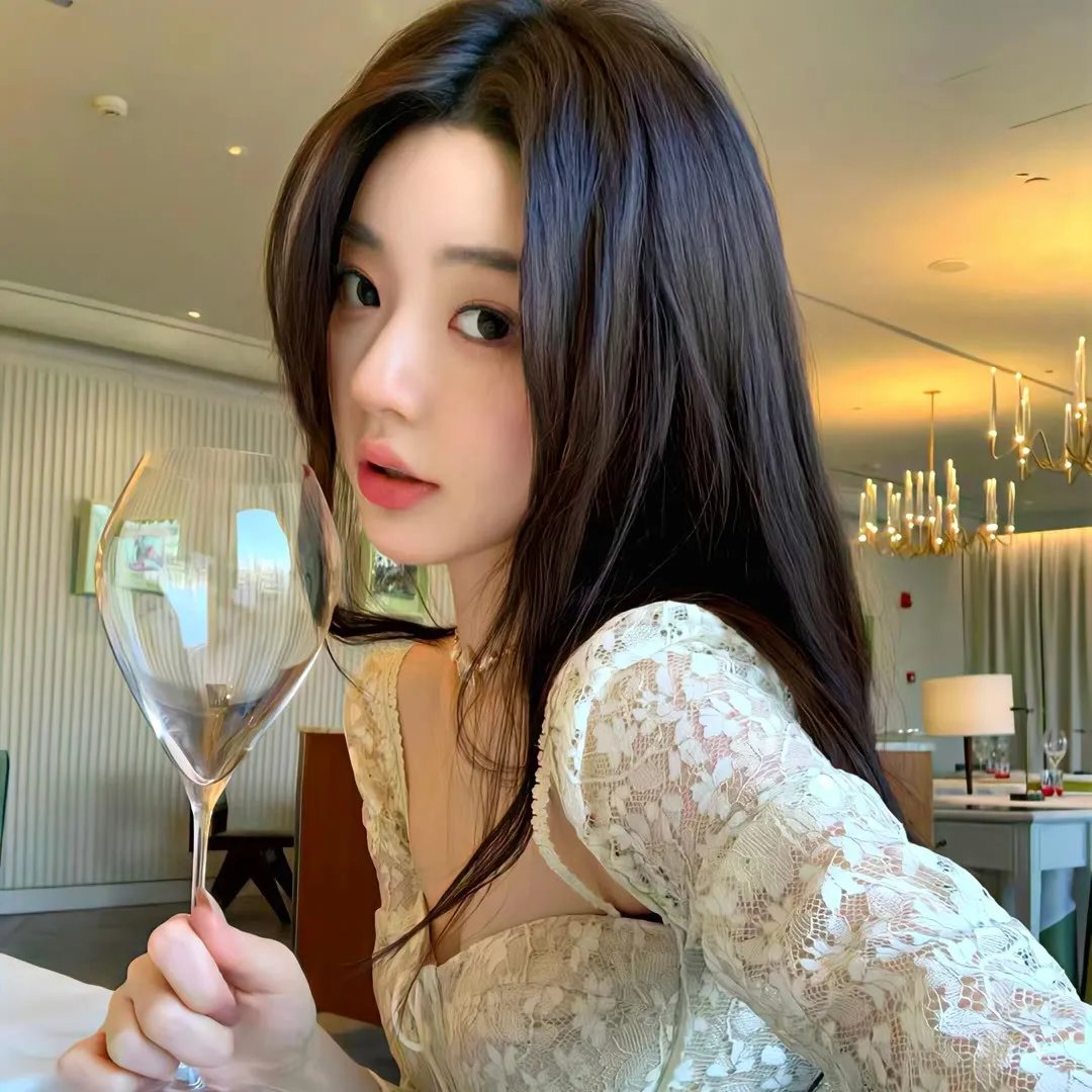 星汉灿烂·月升沧海