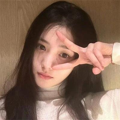 街头故事