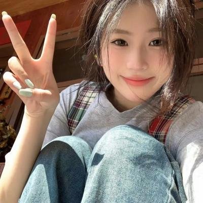 品酒要在成为夫妻后