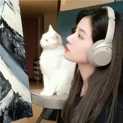 黑社会以和为贵