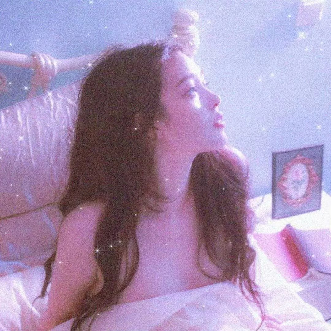 窈窕美眉