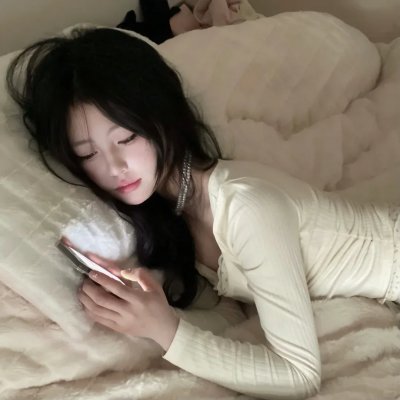 春夜野鸳鸯