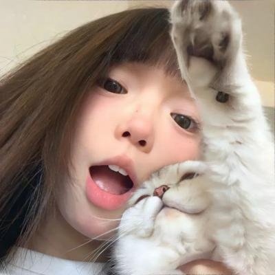 通心树粤语