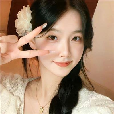 纽约夜月情