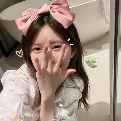 黑暗处