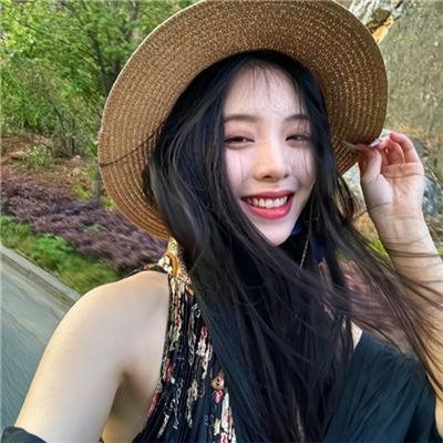 搜神记：南海美人鲛