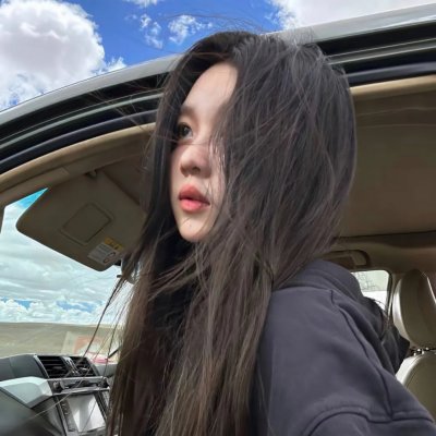 死亡与变形
