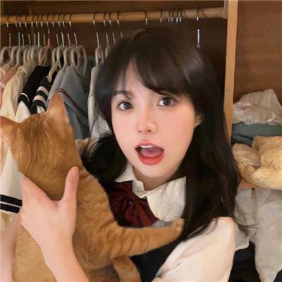 山东老娘