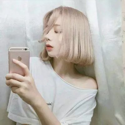 快乐的人们