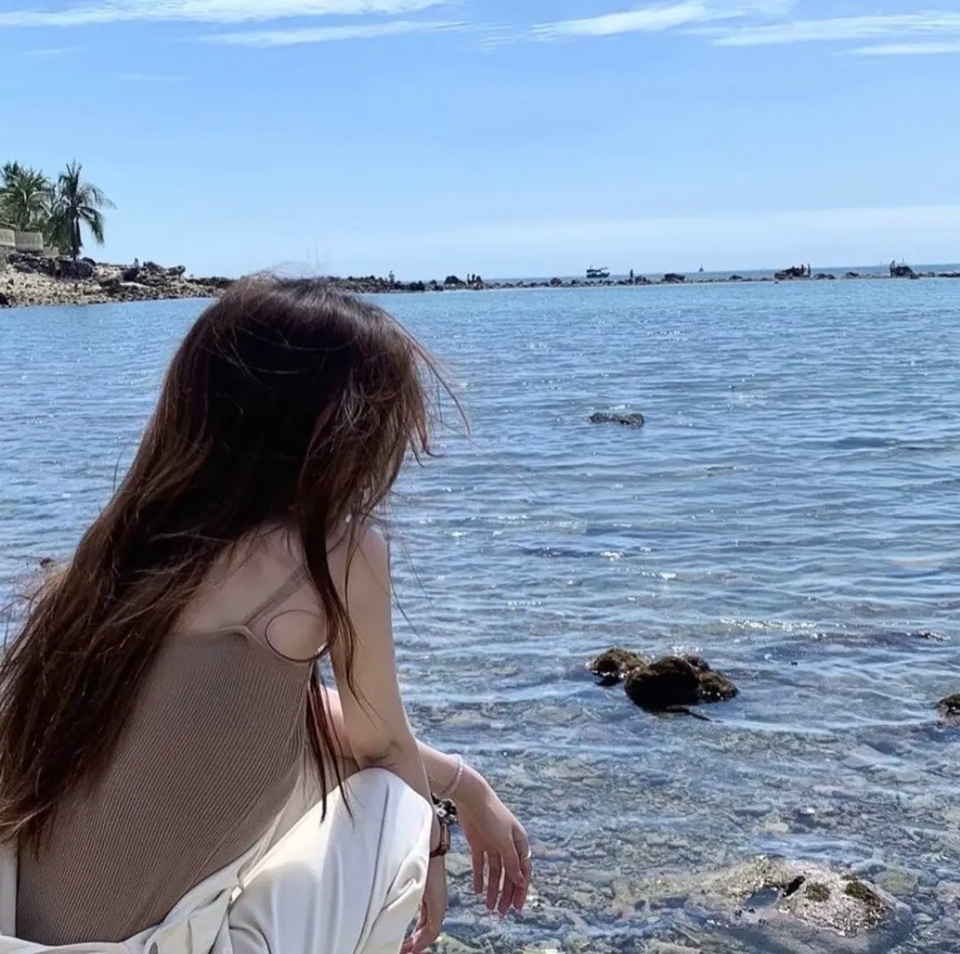 顽皮豹之幽浮