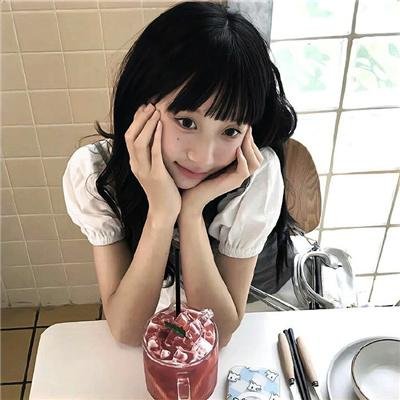 一闪一闪 扑通扑通