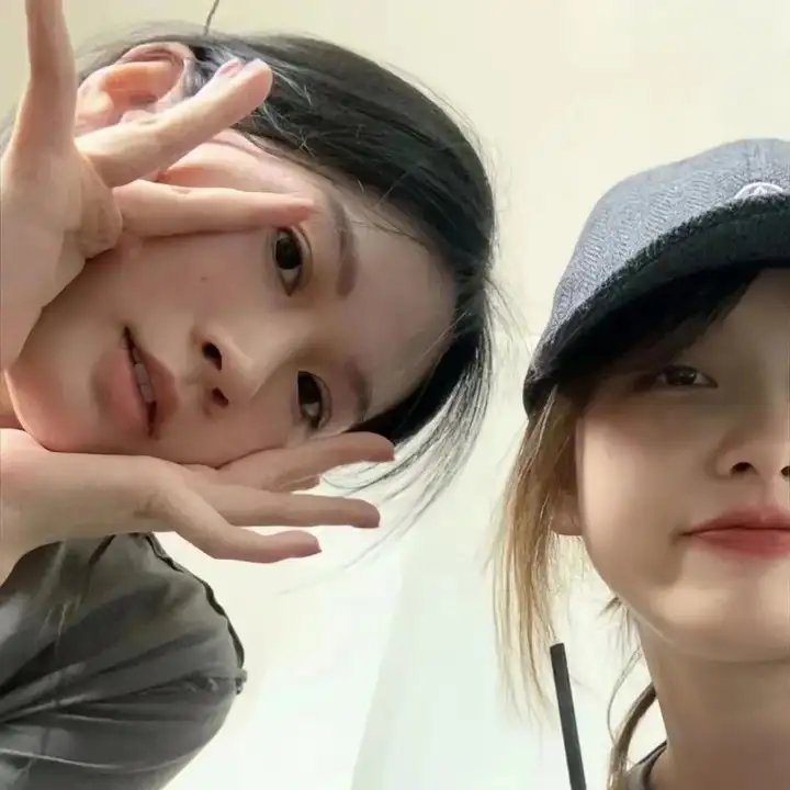 翠湖艳尸案