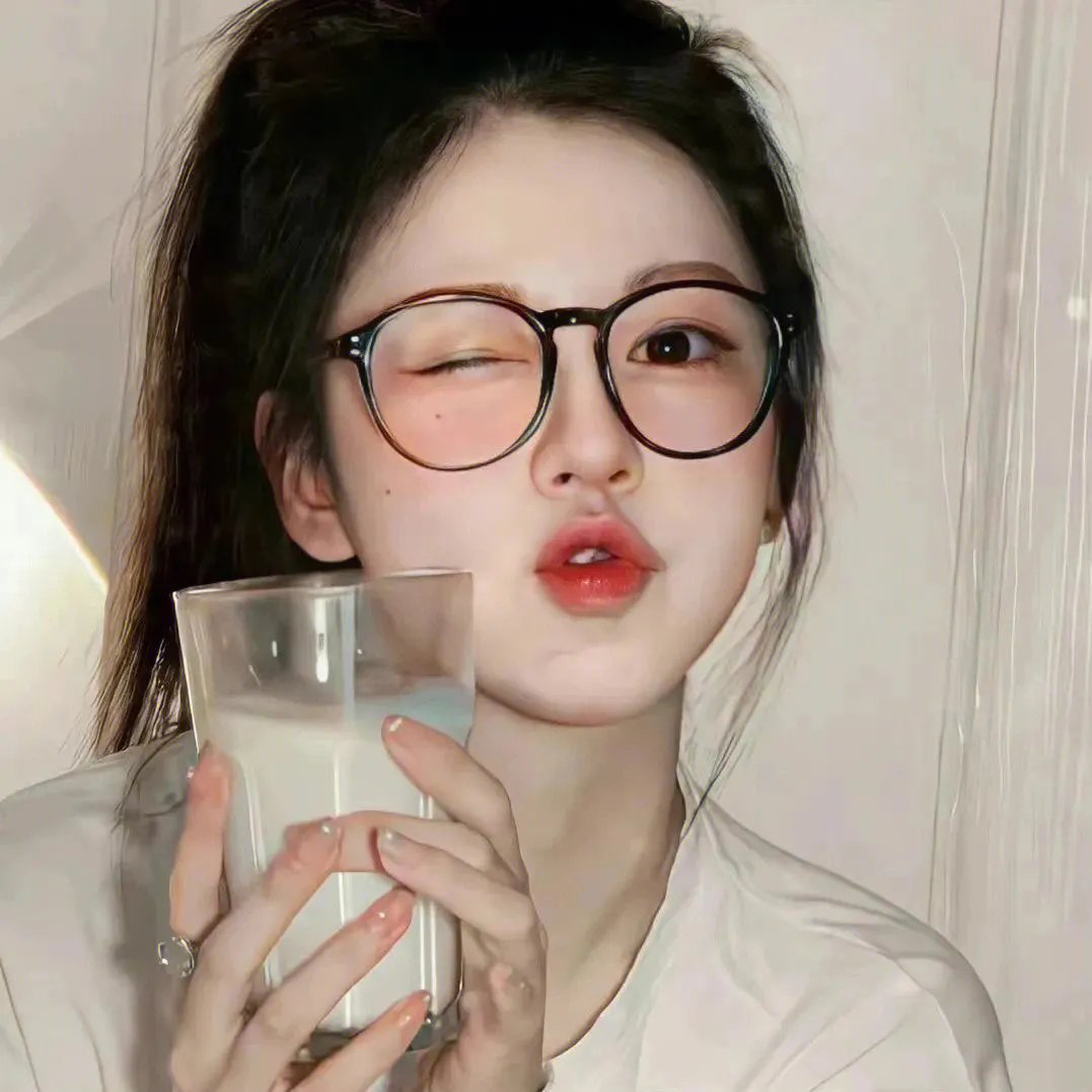 元宝错寻福满门