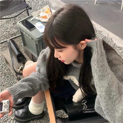 正发生