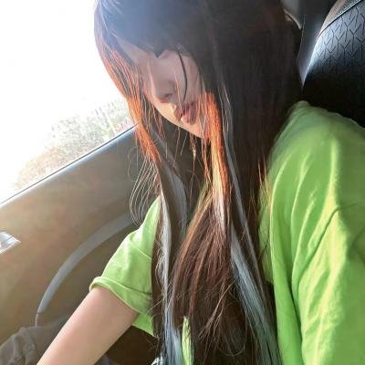 摩登家庭第六季
