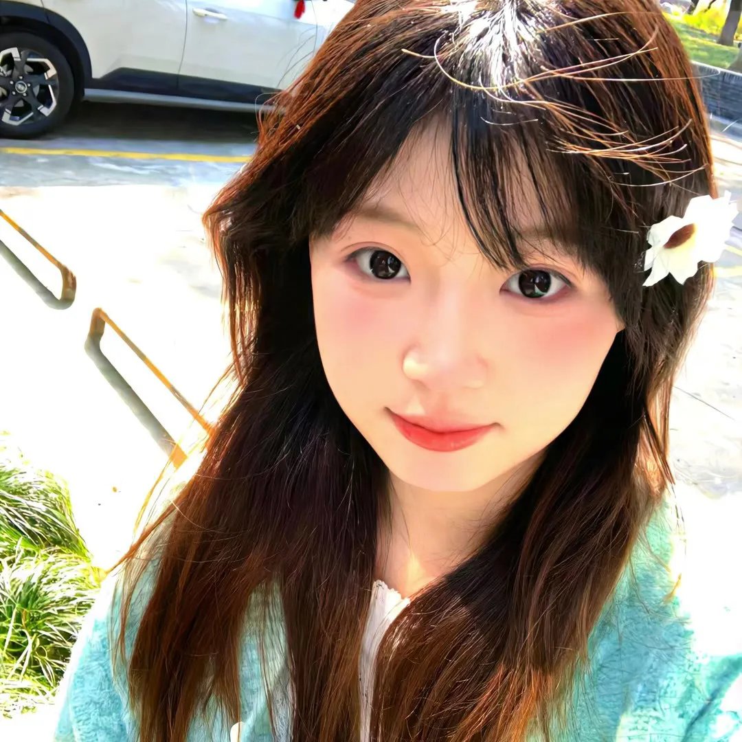美国的儿子
