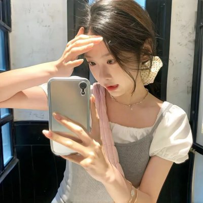 海角恋人