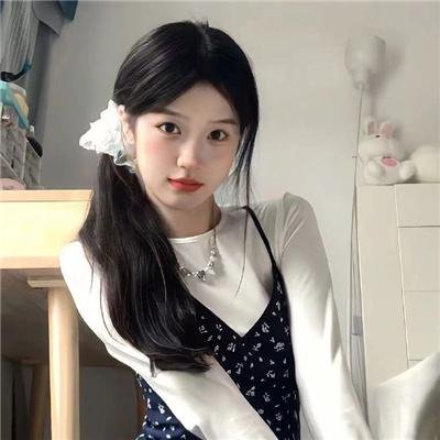 蝴蝶夫人的现代家庭